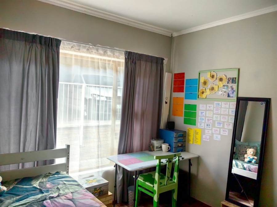 2 Bedroom Property for Sale in Bayswater Free State